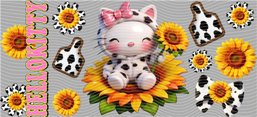 16oz Latest Bestseller-C 9940